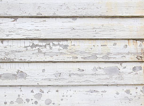 Best Aluminum Siding Installation  in Jacksonville, AL